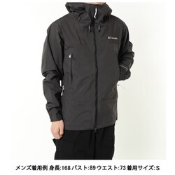 ヨドバシ.com - コロンビア Columbia マウンテンズアー