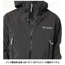 コロンビア　マウンテンズアーコーリング4　L　PM0014 ヨドバシ.com - コロンビア Columbia マウンテンズアー
