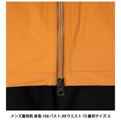 ヨドバシ.com - コロンビア Columbia マウンテンズアー ヨドバシ.com - コロンビア Columbia マウンテンズアー