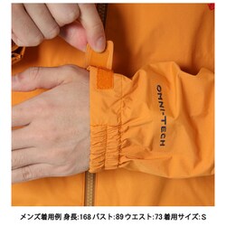 ヨドバシ.com - コロンビア Columbia マウンテンズアー ヨドバシ.com - コロンビア Columbia マウンテンズアー