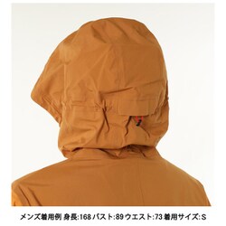ヨドバシ.com - コロンビア Columbia マウンテンズアー