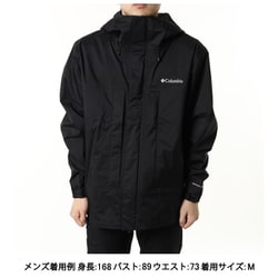 ヨドバシ.com - コロンビア Columbia エンジョイマウンテン