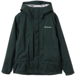 ヨドバシ.com - コロンビア Columbia エンジョイマウンテン