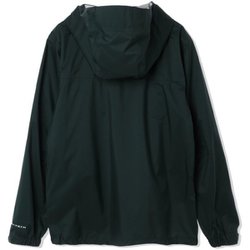 Columbia - コロンビア Columbia エンジョイマウンテンライフジャケット サイズS 楽天市場】コロンビア columbia Enjoy Mountain Life Jacket