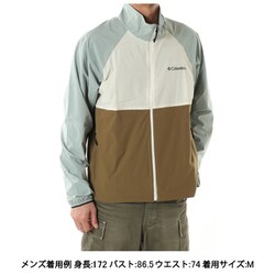 ヨドバシ.com - コロンビア Columbia エンジョイマウンテン