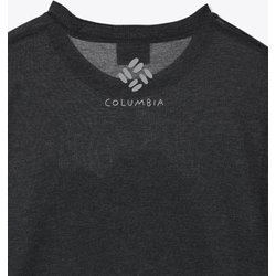 ヨドバシ.com - コロンビア Columbia エンジョイマウンテン