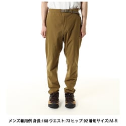 ヨドバシ.com - コロンビア Columbia エンジョイマウンテン