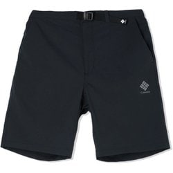 1594359-Columbia/メンズ エンジョイマウンテンライフソフトシェルショーツ ショートパンツ アウトドア/S Amazon | [コロンビア] ショートパンツ メンズ エンジョイ