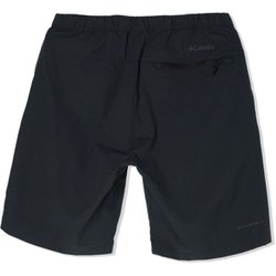 ヨドバシ.com - コロンビア Columbia エンジョイマウンテン