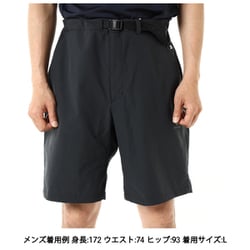 ヨドバシ.com - コロンビア Columbia エンジョイマウンテン