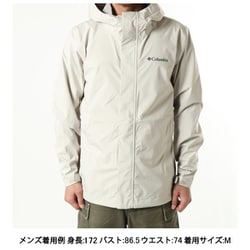 ヨドバシ.com - コロンビア Columbia ワキーナ フォールズ 3L ヨドバシ.com - コロンビア Columbia ワキーナ フォールズ 3L