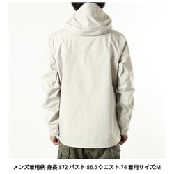 ヨドバシ.com - コロンビア Columbia ワキーナ フォールズ 3L