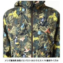 ヨドバシ.com - コロンビア Columbia セカンドヒルウインド ヨドバシ.com - コロンビア Columbia セカンドヒルウインド