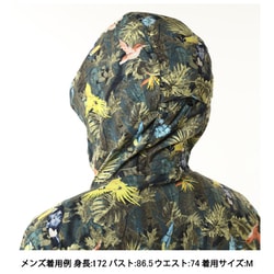 海外から輸入 ヨドバシ.com - コロンビア Columbia セカンドヒルウインド ウェア