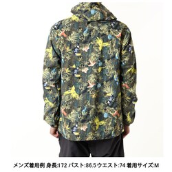 ヨドバシ.com - コロンビア Columbia セカンドヒルウインド