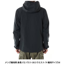 ヨドバシ.com - コロンビア Columbia ライトキャニオンソフト