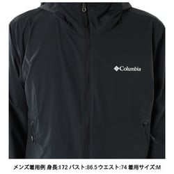 コロンビア　XL　ライトキャニオン　ソフトシェル　ジャケット　黒　マウンテン 楽天市場】【SALE Max30%OFF】コロンビア ライトキャニオン