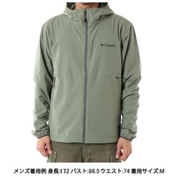 ヨドバシ.com - コロンビア Columbia ライトキャニオンソフト