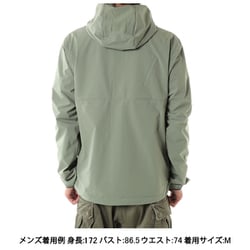 【未使用】コロンビア Columbia スノボジャケットスノボ Sメンズ 緑 楽天市場】《限定クーポン配布》コロンビア スキーウェア