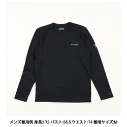 (取寄) コロンビア レディース サミット バレー パーカー Columbia women Summit Valley Hoodie Black Columbia Women's Summit Valley Hoodie, Black, X-Small