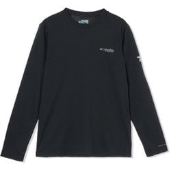 ヨドバシ.com - コロンビア Columbia サミットバレー ロング