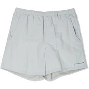 バックキャスト III ウォーターショート FM4009 019 Cool Grey M-8サイズ [アウトドア ショートパンツ メンズ]