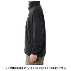 ヨドバシ.com - コロンビア Columbia ストーニー パスジャケット