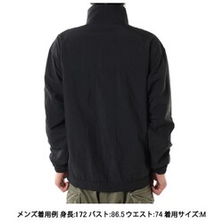ヨドバシ.com - コロンビア Columbia ストーニー パスジャケット