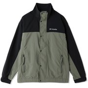 ストーニー パスジャケット メンズ ジャケット (316) Mサイズ PM0444