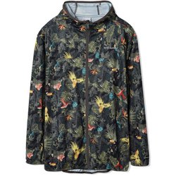 コロンビア ポーラーパイオニアIIフルジップフーディー XM8206/XL Columbia コロンビア パーカー ジップアップ メンズ ポーラー