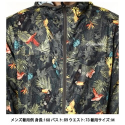 ヨドバシ.com - コロンビア Columbia ポーラーパイオニアⅡ