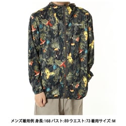 コロンビア ポーラーパイオニアIIフルジップフーディー XM8206/XL 100000001008276116_10208_001.jpg