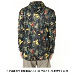 【スーパーセール】 ヨドバシ.com - コロンビア Columbia ポーラーパイオニアⅡ トップス
