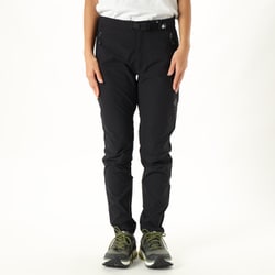 ヨドバシ.com - コロンビア Columbia ウィメンズマウンテンズ
