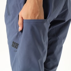 ヨドバシ.com - コロンビア Columbia ウィメンズマウンテンズ
