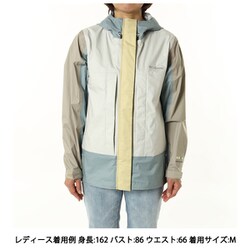 ヨドバシ.com - コロンビア Columbia ウィメンズエンジョイ