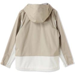 ヨドバシ.com - コロンビア Columbia ウィメンズエンジョイ