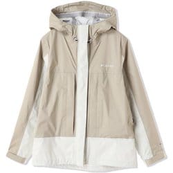 ヨドバシ.com - コロンビア Columbia ウィメンズエンジョイ ヨドバシ.com - コロンビア Columbia ウィメンズエンジョイ