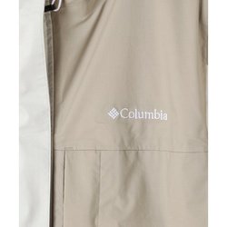 ヨドバシ.com - コロンビア Columbia ウィメンズエンジョイ ヨドバシ.com - コロンビア Columbia ウィメンズエンジョイ