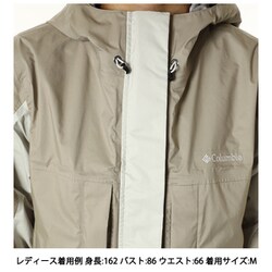 ヨドバシ.com - コロンビア Columbia ウィメンズエンジョイ