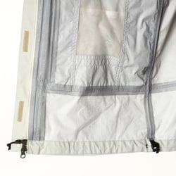 ヨドバシ.com - コロンビア Columbia ウィメンズエンジョイ ヨドバシ.com - コロンビア Columbia ウィメンズエンジョイ