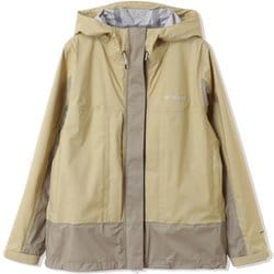Columbia - コロンビア Columbia エンジョイマウンテンライフジャケット サイズS 楽天市場】コロンビア columbia W Enjoy Mountain Life Jacket