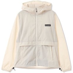 ヨドバシ.com - コロンビア Columbia ウィメンズエンジョイ