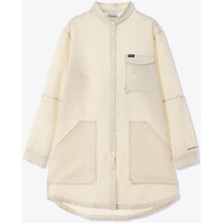 ヨドバシ.com - コロンビア Columbia ウィメンズエンジョイ
