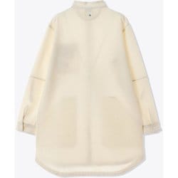 ヨドバシ.com - コロンビア Columbia ウィメンズエンジョイ