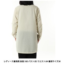 ヨドバシ.com - コロンビア Columbia ウィメンズエンジョイ