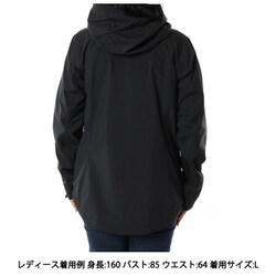 ヨドバシ.com - コロンビア Columbia ワキーナフォールズ3L