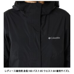 ヨドバシ.com - コロンビア Columbia ワキーナフォールズ3L