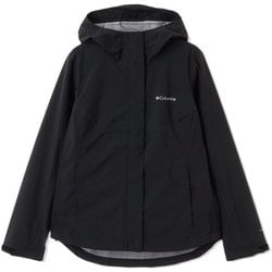 ヨドバシ.com - コロンビア Columbia ワキーナフォールズ3Lシェル