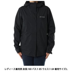 ヨドバシ.com - コロンビア Columbia ワキーナフォールズ3L ヨドバシ.com - コロンビア Columbia ワキーナフォールズ3L